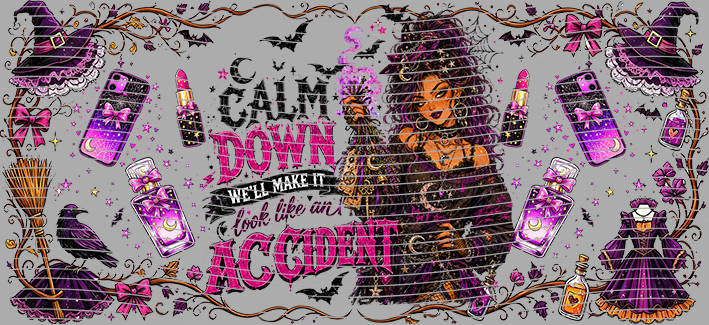 16oz Halloween-J12-3454